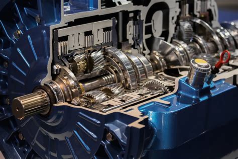 nearest aamco transmission|Transmission, Oil Changes, Brake maintenance .